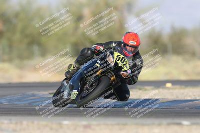 media/Nov-01-2025-CVMA (Sat) [[fc0f7531b8]]/Race 15- Formula 40 MW and LW/